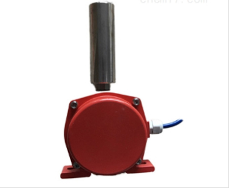 防護(hù)等級(jí)IP65兩級(jí)跑偏開關(guān)DZM-FP-C316L、防跑偏開關(guān)FPPKG-22-30價(jià)格優(yōu)惠