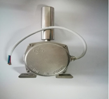 耐強(qiáng)酸堿腐蝕ATPP-100/ZB/22跑偏開(kāi)關(guān)、耐用型PP-K3-MT2防爆兩級(jí)跑偏開(kāi)關(guān)生產(chǎn)