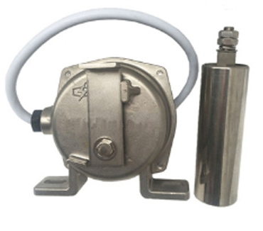 跑偏開(kāi)關(guān)AYPP-100讓皮帶不偏、跑偏開(kāi)關(guān)DPK-20-35DPK-10-45廠家