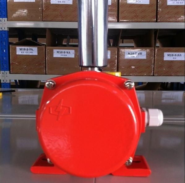 跑偏開(kāi)關(guān)GML-KT360H/GS電廠用、跑偏開(kāi)關(guān)HFKPT1-20-35防爆兩級(jí)跑偏開(kāi)關(guān)跑偏傳感器廠