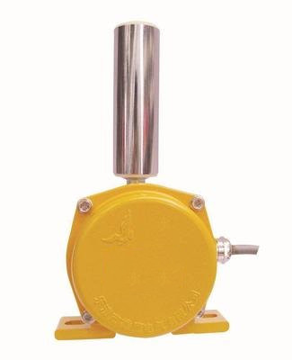 跑偏開(kāi)關(guān)JPNS-II-G、跑偏開(kāi)關(guān)JSB-KPP-Z、HFKPT1-12-30廠家