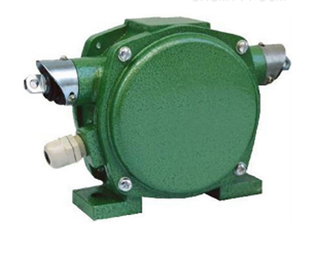 跑偏開(kāi)關(guān)JSB-KPP-Z，HFKPT1-12-30、跑偏開(kāi)關(guān)JYBPK 電廠跑偏開(kāi)關(guān)廠家