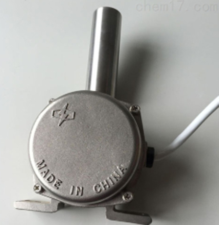 跑偏開(kāi)關(guān)KJT-PK電壓220V、跑偏開(kāi)關(guān)KJT-PX生產(chǎn)廠家