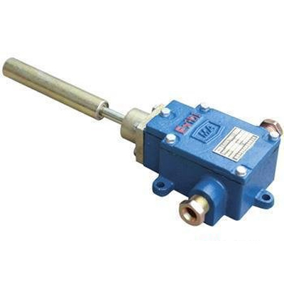 跑偏開關(guān)ROS-2、跑偏開關(guān)SBP-12-30價格優(yōu)惠