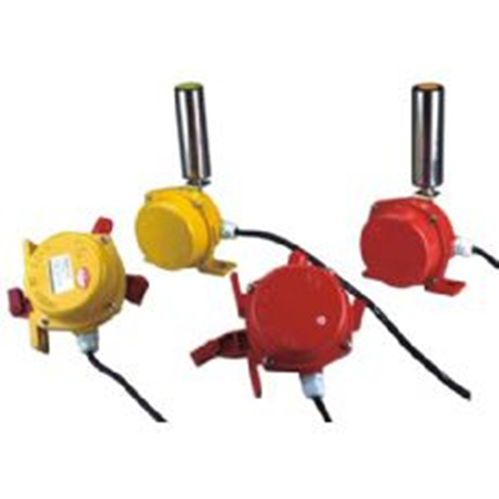 跑偏開關(guān)SSG-10-45、跑偏開關(guān)SZL-VL-F IP65 250VAC10A價格