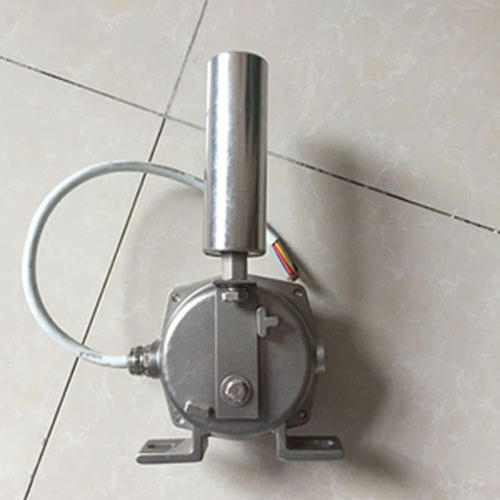輸送機(jī)常用型兩級(jí)跑偏開關(guān)DPP-EH/GS、輸送系統(tǒng)LS-E-Z跑偏開關(guān)廠家