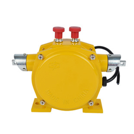 AS-IPLSS2-2S堆取料輸送機安全拉繩開關、AS-LS350手動耐酸堿雙向拉繩開關生產
