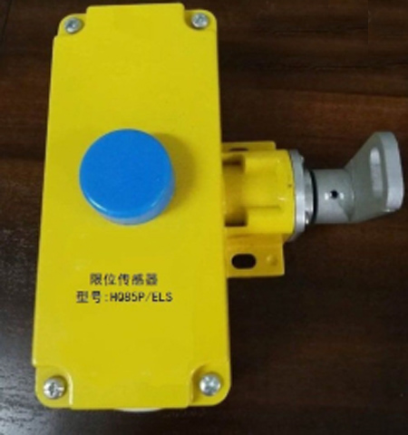 BFK-A-IBFK-A-II雙向拉繩開關(guān)、BFK-LA302不銹鋼外殼雙向拉繩開關(guān)生產(chǎn)