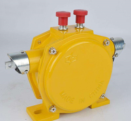 DC20-450V/10A拉線開關(guān)XTD-KR-FC、DCX-K-1DCX-K-2雙向拉繩開關(guān)拉線傳感器價格
