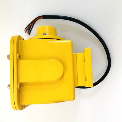 HQSL-96PWZ膠帶防撕裂開關(guān)220V、HQSL-IV膠帶縱向撕裂開關(guān)220V價(jià)格