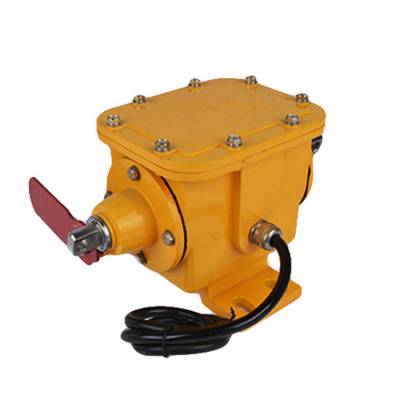 IL-B-II-1000縱向撕裂控制箱220V、JDSL2縱向撕裂檢測(cè)器防老化價(jià)格