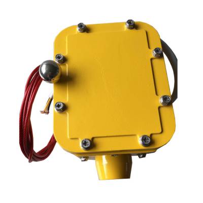 JDSL2縱向撕裂檢測(cè)器防老化、JSBGDZS-B光電檢測(cè)縱向撕裂保護(hù)裝置生產(chǎn)