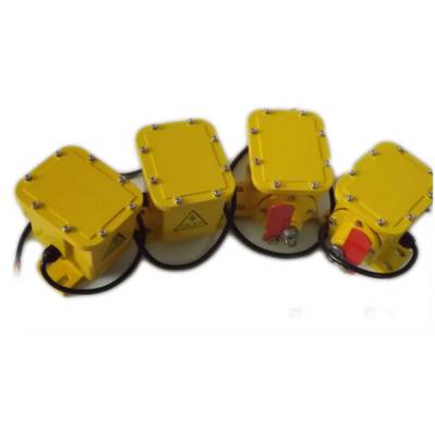 JSB/GDZS-C支架式縱向撕裂檢測(cè)保護(hù)裝置、JSBGDZS-R-2膠帶縱向撕裂檢測(cè)裝置廠家