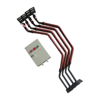 S18-SMC-03金屬材質(zhì)撕裂控制器、SBZX-IT3K思達(dá)撕裂開關(guān)型號參數(shù)有圖片廠家