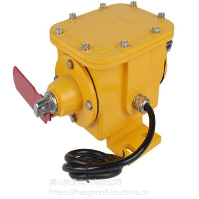 SCPT-120-30手柄式縱向撕裂檢器、SCPT-140-30一開(kāi)一閉礦用輸送機(jī)皮帶防撕裂裝置廠