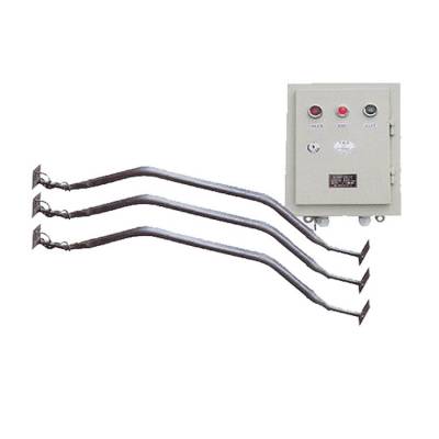 SCPT-140-30一開(kāi)一閉礦用輸送機(jī)皮帶防撕裂裝置、SCPT-160-30防塵縱向撕裂開(kāi)關(guān)380V價(jià)
