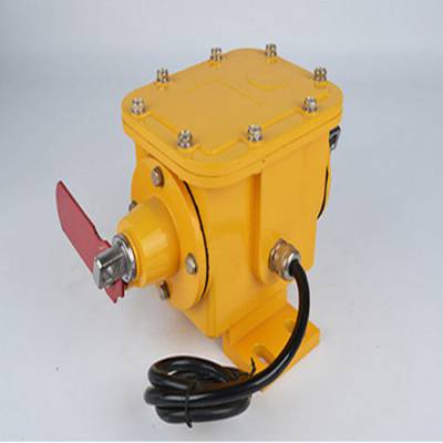 SCPT-160-30防塵縱向撕裂開(kāi)關(guān)380V、SL-A2-80-11防撕裂開(kāi)關(guān)220VAC廠家
