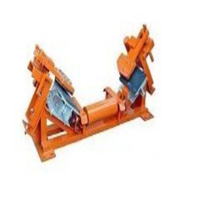 卓信SLKG-200HL縱向撕裂檢測(cè)器220V、SLKG-1162帶燈縱向撕裂開(kāi)關(guān)價(jià)格