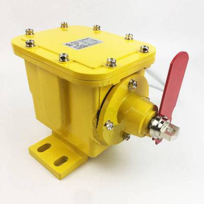 SLKG-116/2帶燈縱向撕裂開(kāi)關(guān)、SLKO-115JT縱向撕裂保護(hù)開(kāi)關(guān)現(xiàn)貨生產(chǎn)
