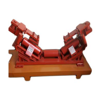 THS-L礦用膠帶輸送機(jī)用縱向撕裂開關(guān)、TYZL-B-II皮帶機(jī)撕裂開關(guān)安裝位置生產(chǎn)