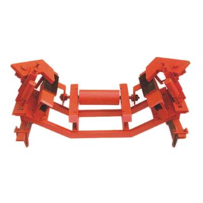 SYZL-B-1600撕裂開關(guān)、THS-L礦用膠帶輸送機(jī)用縱向撕裂開關(guān)價(jià)格