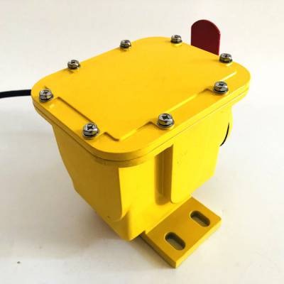 XTD-SP-M8輸送帶縱向撕裂檢測(cè)器、XTD-ZL-358縱向防撕裂保護(hù)裝置有帶視頻價(jià)格