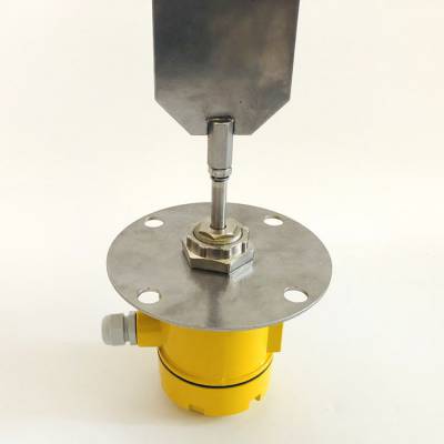 LDH-X2A溜槽堵塞檢測(cè)保護(hù)裝置安裝接線視頻、LDK-I煤礦用溜槽堵塞開(kāi)關(guān)含安裝支架