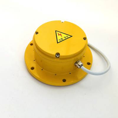 LDK-I煤礦用溜槽堵塞開(kāi)關(guān)含安裝支架、LDM-G溜槽堵塞檢測(cè)器堵煤傳感器價(jià)格