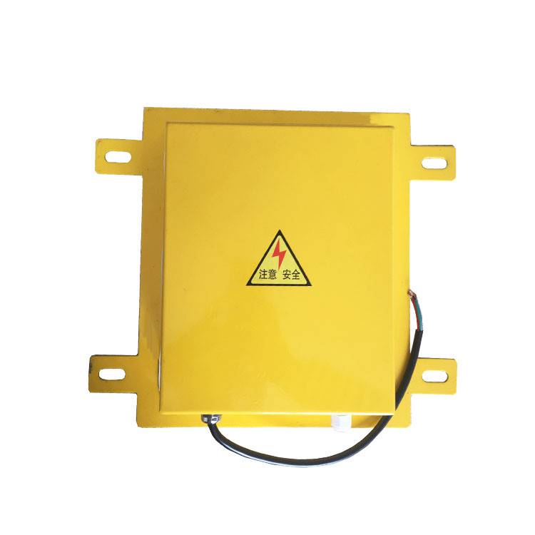 LDM-G溜槽堵塞檢測(cè)器堵煤傳感器、LDM-T自動(dòng)復(fù)位溜槽堵塞檢測(cè)器動(dòng)作靈敏價(jià)格