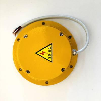 LFB-1薄膜式料位信號(hào)器24-220V、LFB-11-220V-1A思達(dá)薄膜式料位計(jì)220V 1A價(jià)格