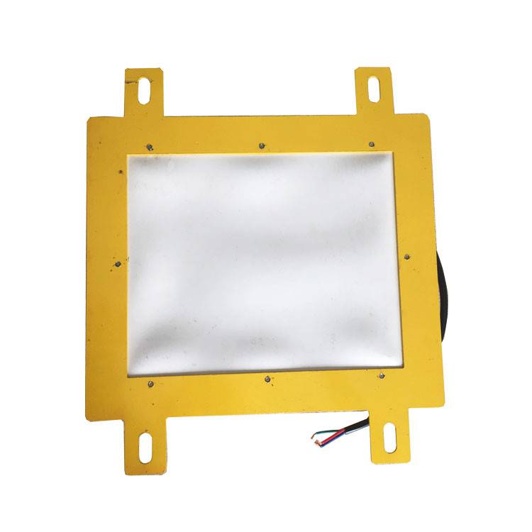 LFB-11-220V-1A卓信薄膜式料位計(jì)220V、LON-y自動(dòng)復(fù)位防堵料開關(guān)安裝視頻生產(chǎn)