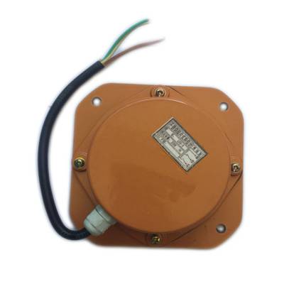 SDS-2堵塞檢測(cè)開(kāi)關(guān)、SE380堵料開(kāi)關(guān)門(mén)式結(jié)構(gòu)化工廠(chǎng)適用生產(chǎn)