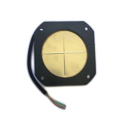 TDS-1防溜槽堵塞開(kāi)關(guān)膠帶輸送機(jī)運(yùn)輸保護(hù)、TDS-EX防爆溜槽堵料開(kāi)關(guān)廠家