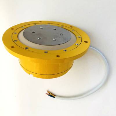 XLLV-Z阻旋料位開關阻移控制物位、YGD1-220AKBL煤電散裝物料轉(zhuǎn)運防堵料溜槽開關生