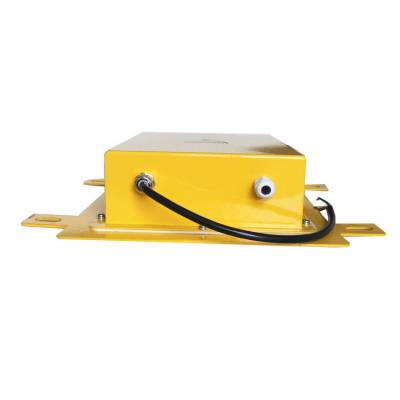 溜槽堵塞堆煤開(kāi)關(guān)HDM-B、溜槽堵塞檢測(cè)開(kāi)關(guān)ELPP-22D生產(chǎn)