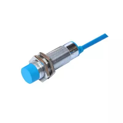 SIDA/卓信DX-S傾斜開(kāi)關(guān)、LSC20-SA-1傾斜開(kāi)關(guān)安裝方式價(jià)格優(yōu)惠