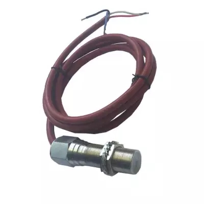 MADC20-39榆家梁選煤廠用傾斜開(kāi)關(guān)、MD-2000型重錘式料位計(jì)生產(chǎn)