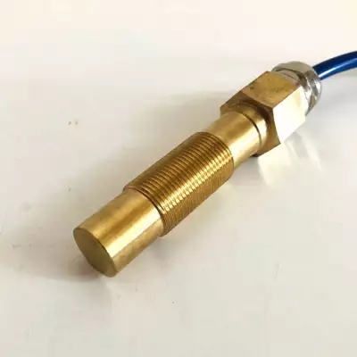 MTS-200/300煤流傾斜開關(guān)、MY-Q39傾斜開關(guān)尾部連接螺紋生產(chǎn)