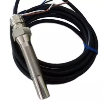 TILTSWITCH LW101-S-D傾斜開關(guān)、TS-20思達(dá)傾斜料位檢測儀生產(chǎn)