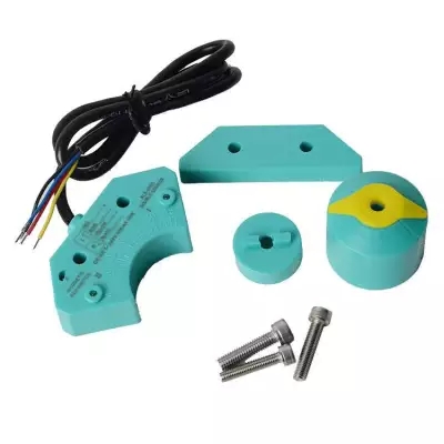 XDT-L30TF耐腐蝕傾斜控制器、ZDD30傾斜開關(guān)現(xiàn)貨生產(chǎn)廠家