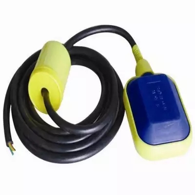 ZDD30傾斜開關(guān)、不銹鋼堵煤信號裝置0280570廠家