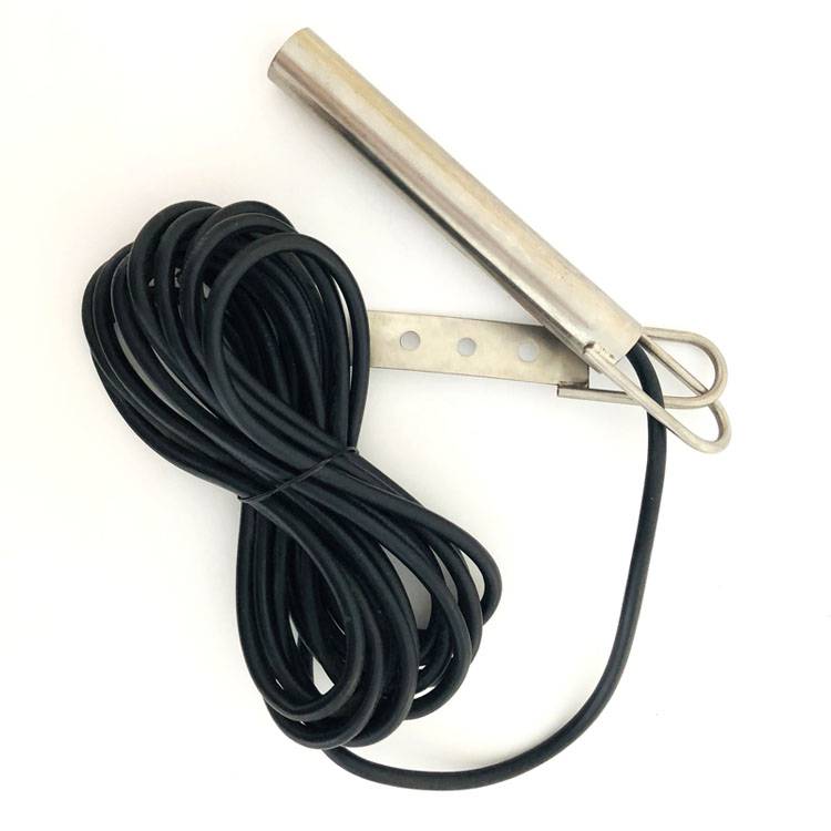磁浮液位控制器NSL-1000、帶式輸送機(jī)傾斜開關(guān)XT-LG-30生產(chǎn)廠家