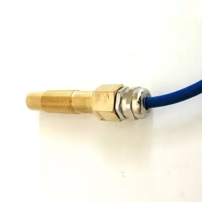 傾斜開關(guān)ETS-9型防爆DIPA21T6、傾斜開關(guān)PLR-30-N-G常閉或常開220V價(jià)格