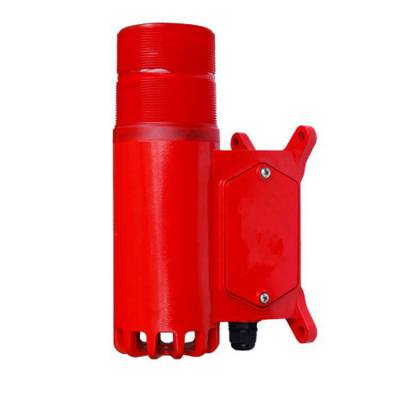 思達(dá)120分唄防爆聲光報(bào)警器BDJ-01、220V船用聲光報(bào)警器CDY-22D41生產(chǎn)