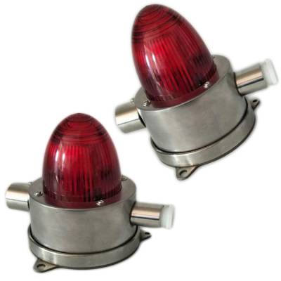 220V行車用聲光報(bào)警器YS-01H、220V強(qiáng)磁聲光報(bào)警器BC-809C生產(chǎn)