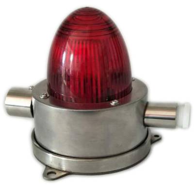 MYBJ-100C卓信聲光報(bào)警器、MY-TBD-3D-50聲光報(bào)警器安裝規(guī)范價(jià)格
