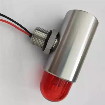 RBJ-12B鋼廠聲光報(bào)警器抗震、RT-08A便攜式抗干擾聲光報(bào)警器價(jià)格