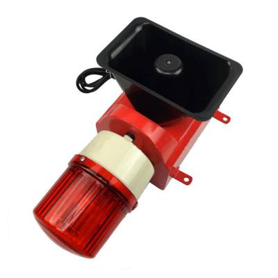 SBN-GBC-8HM帶LED聲光報(bào)警器、SBNWL-80LQ皮帶啟動(dòng)聲光報(bào)警器價(jià)格