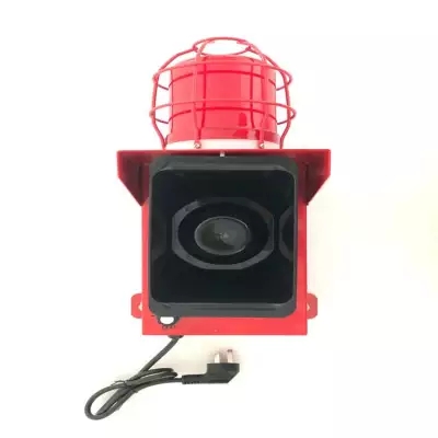 TBJ-100皮帶機(jī)聲光報(bào)警器、TBJ-150-G斗輪機(jī)行走報(bào)警器現(xiàn)貨價(jià)格