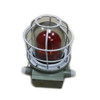 TGSG-K80-YD皮帶語(yǔ)音聲光報(bào)警器、TL-50起重機(jī)用多類型報(bào)警器廠家
